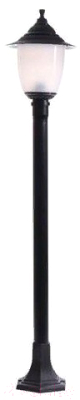 

Фонарь уличный TDM, SQ0330-0519
