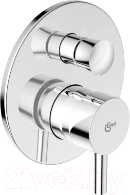 

Смеситель Ideal Standard, Ceraline A7389AA