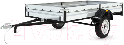 

Прицеп для автомобиля ТитаН, 3015-03