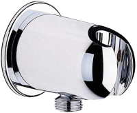 

Подключение для душевого шланга Ideal Standard, A2406AA