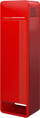 Рециркулятор бактерицидный Ultrafor Стандарт  (красное дерево)