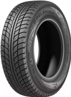 Зимняя шина Белшина Artmotion Spike Бел-317S 205/55R16 91T - 
