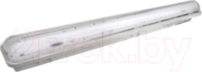 

Светильник линейный КС, Апогон LSP-LED-550-1х1200 / 952320
