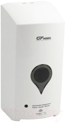 

Диспенсер GFmark, 683
