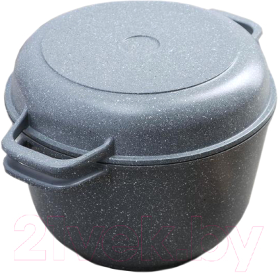 

Казан CAStA, Bamino 4559443