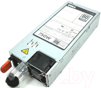 

Блок питания для компьютера Dell, 450-AEBN