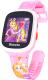 Умные часы детские Aimoto Disney Принцесса Рапунцель / 9301104 - 