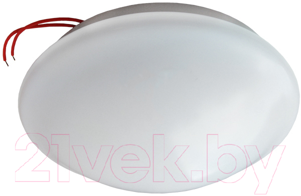 Светильник ЖКХ КС Гризли СПП-В-LED-0206-6W-4000К-600Lm / 952238