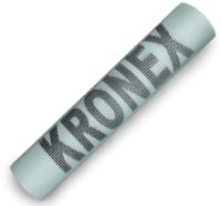Стеклосетка Kronex Малярная KRN-0600 / 2х2мм (1х50м, белый) - 