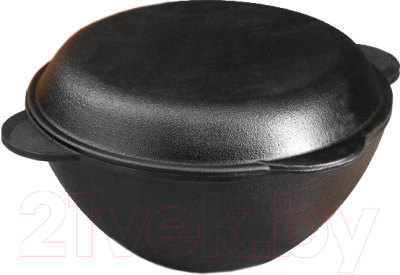 

Казан Lahn, 5416122