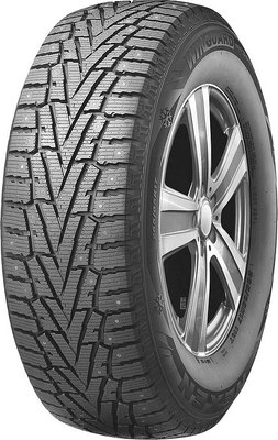 

Зимняя шина, Winguard Winspike SUV 225/70R16 107T