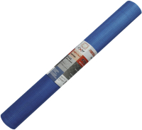 Стеклосетка Fixar Штукатурная 5х5мм / FIX-0005 (1х50м, синий) - 
