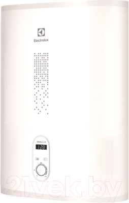 Накопительный водонагреватель Electrolux EWH 30 Gladius 2.0