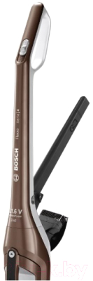 Вертикальный пылесос Bosch BCH3K210
