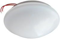 

Светильник ЖКХ КС, Гризли СПП-В-LED-0221-21W-4000К-2100Lm / 952230