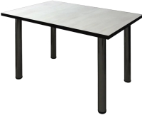 

Обеденный стол Solt, 110x70