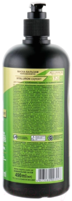 Маска для волос Alliance Professional Hyaluron Expert наполняющая (490мл)