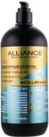 

Шампунь для волос Alliance Professional, Micellar Expert