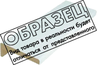 

Наличник el'Porta, Т М Прямоугольный 2150x70x12