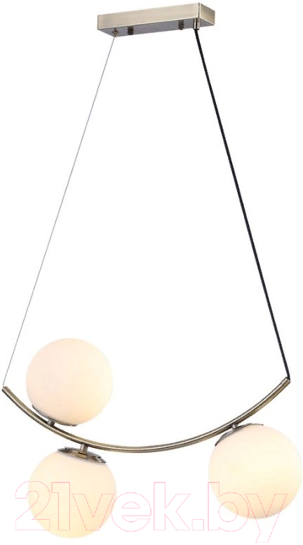 Люстра Omnilux OML-94903-03