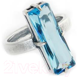 

Кольцо Jenavi, Гармсиль / e5163040