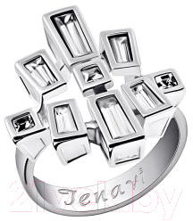 

Кольцо Jenavi, Реканто / f848f000