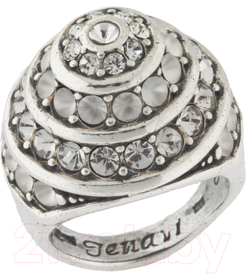 

Кольцо Jenavi, Ландэ / j7173000