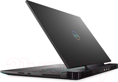 Игровой ноутбук Dell Inspiron G7 17 (7700-215330)