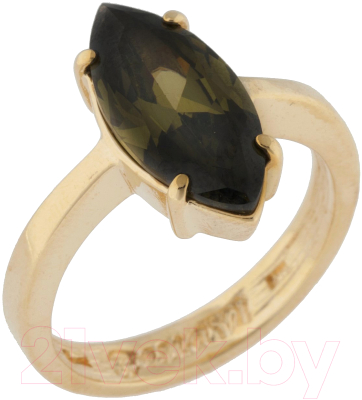 

Кольцо Jenavi, Дассия / r666p0a3