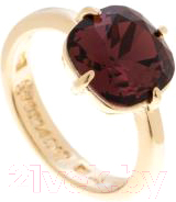 

Кольцо Jenavi, Флегра SW / r672p016
