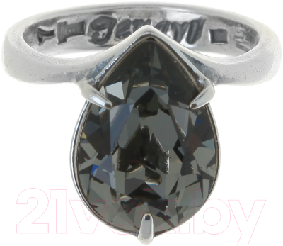 

Кольцо Jenavi, Остия SW / r6743066