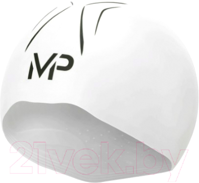 

Шапочка для плавания Aqua Sphere, MP X-O Racing Cap / SA1221 45