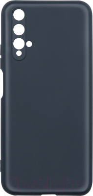 

Чехол-накладка Volare Rosso, Charm для Honor 20/Nova 5T