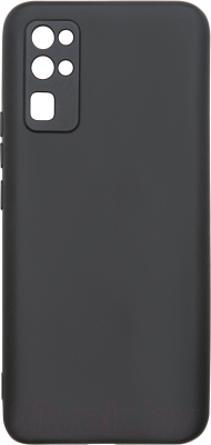 

Чехол-накладка Volare Rosso, Charm для Honor 30/30 Premium