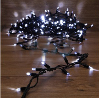 

Светодиодная гирлянда Neon-Night, Дюраплей LED 315-195