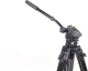 Миниатюра изображения товара Штатив GreenBean VideoMaster 306 / 25160