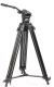 Миниатюра изображения товара Штатив GreenBean VideoMaster 306 / 25160