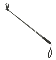 Монопод для селфи GreenBean SelfiePod 100 cm / 23186