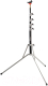 Миниатюра изображения товара Штатив GreenBean GBStand 233.0 / 24835