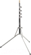 Миниатюра изображения товара Штатив GreenBean GBStand 233.0 / 24835