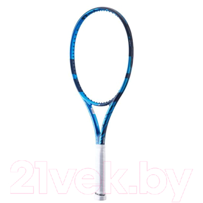 Теннисная ракетка Babolat Pure Drive Lite 2021 / 101443-136-2