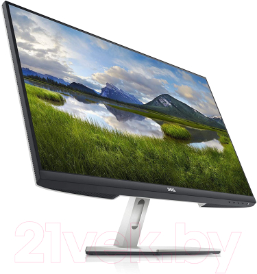 Монитор Dell S2721D / 210-AXKX