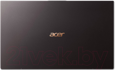 Ноутбук Acer Swift 7 SF714-52T-74V2 (NX.H98ER.008)