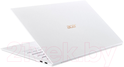 Ноутбук Acer Swift 7 SF714-52T-73BF (NX.HB4ER.004)