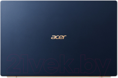 Ноутбук Acer Swift 5 SF514-54T-72ML (NX.HHYER.005)