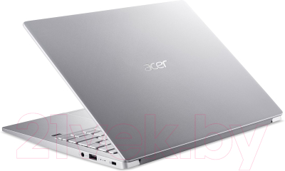 Ноутбук Acer Swift 3 SF313-52G-70LX (NX.HZQER.002)