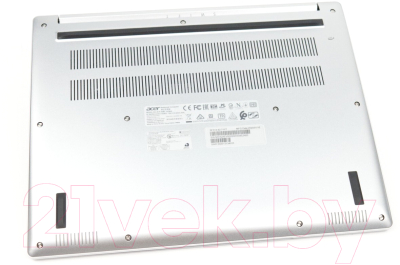 Ноутбук Acer Swift 3 SF313-52G-70LX (NX.HZQER.002)