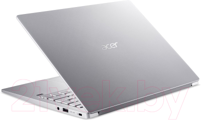 Ноутбук Acer Swift 3 SF313-52-76NZ (NX.HQXER.003)