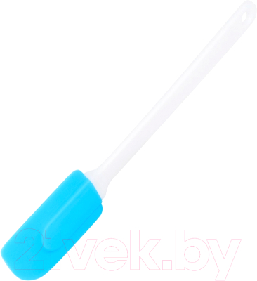 

Кухонная лопатка Rawmid, Зависит от партии поставки, BD Spatula