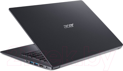 Ноутбук Acer TravelMate X5 TMX514-51-76CT (NX.VJ7ER.007)